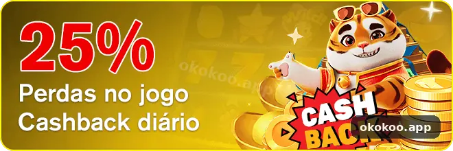okokoo visual 2