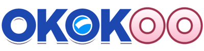 okokoo